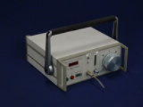 MBW Elektronik DP19